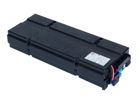 APC (APCRBC155) REPLACEMENT BATTERY CARTRIDGE #155 APCRBC155