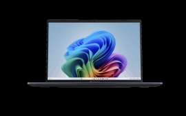 DYNABOOK TECRA A65-M, AMD R7-250, 16" WUXGA, 32GB, 1TB SSD, TB4, W11P(AI), 3YR BHL11A-00J002