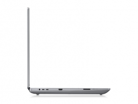 Hp Zbook Fury G1i U7-265HX 18" WQXGA 32GB(2x16GB) 1TB WQXGA W11P IR WL BT RTX Pro3000(12GB) 3 C2EP3PT