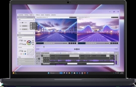 DELL PRO16 MAX, 16"FHD+ IR, U9-285H, 32GB, 1TB, RTX 2000(8GB), W11P(AI), 3YP CTO931R2_MC16250_AU