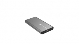 DYNABOOK BOOST X20 PORTABLE SSD 1TB, 3YR OA1264A-PHGS