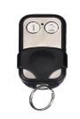 ACTIVOR 2 BUTTON REMOTE WITH NUMBER TO SUIT RSR03 1YR RTR01-2