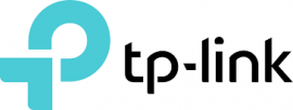 TP-LINK VIGI C450 2.8MM 5MP FULL-COLOUR TURRET NETWORK CAMERA, 3YR WTY VIGI-C450(2.8MM)