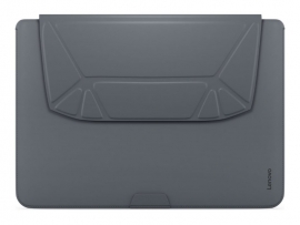 LENOVO ORIGAMI 14" SLEEVE 4X41R83942