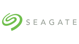 SEAGATE SKYHAWK SURVEILLANCE INTERNAL 3.5" SATA DRIVE, , 3TB 3YR ST3000VX014-DHI