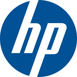 HP Probook 440 G10, 14" FHD, i5-1334U, 16GB, 512GB SSD, W11P64, 1YR ONSITE WTY (equivalent to 86Q34PA) 440(9E946PT)