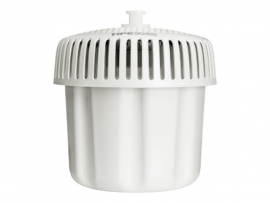 HPE ANW AP-675 (RW) OUTDOOR AP S0P51A