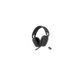Logitech Zone Vibe Wireless MS - Graphite 981-001158(ZONE)