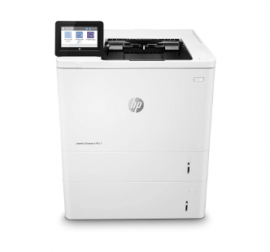 HP LaserJet Ent M611dn Printer LJEM611DN(7PS84A)