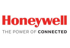Honeywell Ct50/Ct60 Installable Scan Handle Ct50-Sch