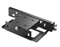 Aruba 2930F 8-Port Power Shelf Jl312A