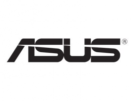 ASUS PN52 MINI PC, R5-5600H, 8GB(1/2), 500GB SSD, 2.5"(0/1), WL, W11P, 3YR NBD PN52-R5-8-500