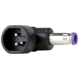 Targus PT-3G Power Tip - 3G Tip Letter PT-3G