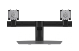 Dell Mds19 Dual Monitor Stand 482-bbcu