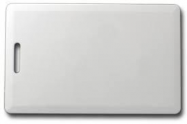 TECOM S1090 HITAG 2 CLAM SHELL CARD -MAIN(SYD) PRINT ONLY 