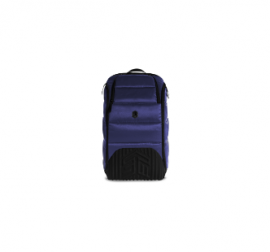 dux 30L backpack (17") - blue stm-111-333Q-02