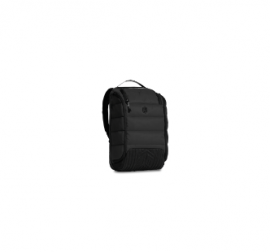 dux 16L backpack (15") - black stm-111-376P-01