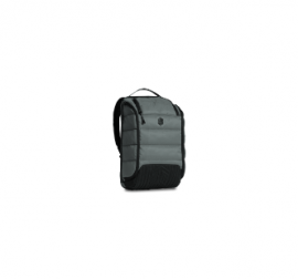 dux 16L backpack (15") - grey stm-111-376P-03