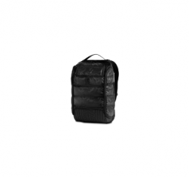 dux 16L backpack (15") - black camo stm-111-376P-04