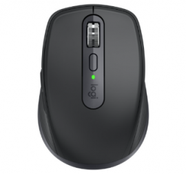 Logitech MX Anywhere 3S - Graphite 910-006932(MXANY3S)