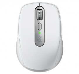 Logitech MX Anywhere 3S - Pale Grey 910-006933(MXANY3S)