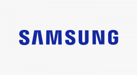 SAMSUNG (EVO PLUS) 128GB MICRO SD CARD, w/ADAPTER, CL10, UP TO 160R MB/s, 10YR WTY MB-MC128SA/APC