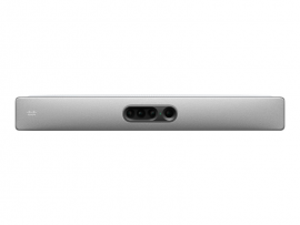 CISCO (CS-QUADCAM2=) CISCO QUAD CAMERA, FIRST LIGHT (WHITE) - SPARE