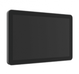 Logitech Tap Scheduler (Graphite) 952-000091(SCHED)