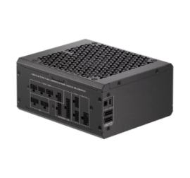CORSAIR HX1000i SHIFT High-Performance Power Supply CP-9020265-AU(HX1000i-SHIFT)