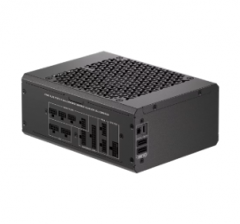 CORSAIR HX1200i SHIFT High-Performance Power Supply CP-9020267-AU(HX1200i-SHIFT)
