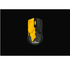 Razer Viper V2 Pro-Wireless Gaming Mouse-PUBG: Battlegrounds Edition-World Packaging RZ01-04390600