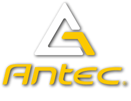 Antec A30 Air CPU Cooler A30 NEO