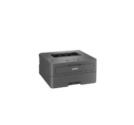 *NEW* Compact Mono Laser Printer HL-L2445DW