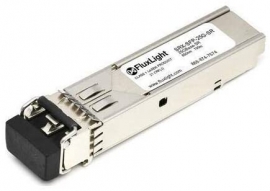 CISCO (SFP-25G-SR-S=) 25GBASE-SR SFP MODULE 