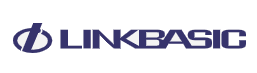 Linkbasic M6 Cagenut Screws - Single Unit Only Pp-Nut