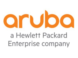 Aruba Ap-Mnt-Mp10-D Ap Mount Bracket10-Pack D Q9G71A