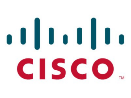 Cisco (Sfp-H25G-Cu2M=) 25Gbase-Cu Sfp28 Cable 2 Meter Sfp-H25G-Cu2M=