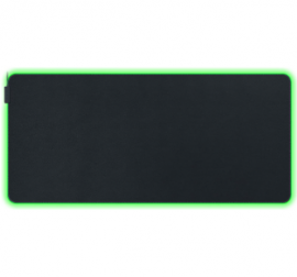 Razer Goliathus Chroma 3XL-Soft Gaming Mouse Mat with Chroma-FRML Packaging RZ02-02500700