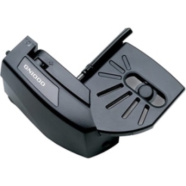 Gn 1000 Remote Hookswitch Lifter 01-0397