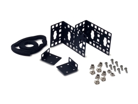 APC (AR7711) Netshelter Zero U Accessory Mounting Bracket AR7711