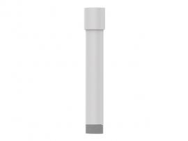 AXIS T91B52 EXTENSION PIPE 30 CM MOUNT S97282
