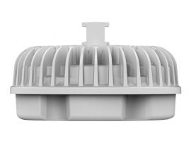ARUBA AP-577 (RW) OUTDOOR 11AXAP  R4H22A