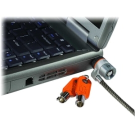 Microsaver Master Key Security Lock (Moq 25) 64186M