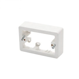 4C | 34mm Mounting Block 040.050.0023