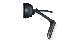 Logitech Hd Webcam C270 960-000584