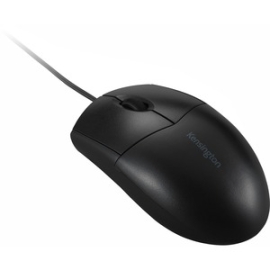 Pro Fit Washable Wired Mouse K70315WW