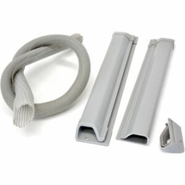 Cable Management Kit (Grey) 97-563-057