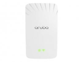 ARUBA AP-505H (RW) UNIFIED AP (R3V46A)
