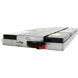 APC Replacement Battery Cartridge #88 With 2 Year Warranty APCRBC88