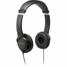 Usb-a Hi-Fi Headphones 97600